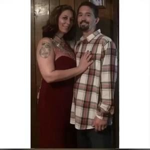 Meet your Posher, Jeanie